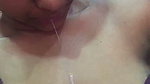 Horny Bigboobs Tamil Girl Stripping Showing Sexy Figure & Asshole ~ UPDATES 41 CLIPS 2 39