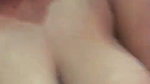 Horny Bigboobs Tamil Girl Stripping Showing Sexy Figure & Asshole ~ UPDATES 41 CLIPS 2 39