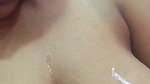 Horny Bigboobs Tamil Girl Stripping Showing Sexy Figure & Asshole ~ UPDATES 41 CLIPS 2 39