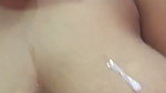 Horny Bigboobs Tamil Girl Stripping Showing Sexy Figure & Asshole ~ UPDATES 41 CLIPS 2 39