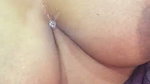 Horny Bigboobs Tamil Girl Stripping Showing Sexy Figure & Asshole ~ UPDATES 41 CLIPS 2 39
