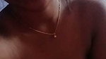 Horny Bigboobs Tamil Girl Stripping Showing Sexy Figure & Asshole ~ UPDATES 41 CLIPS 2 4