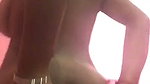 Horny Bigboobs Tamil Girl Stripping Showing Sexy Figure & Asshole ~ UPDATES 41 CLIPS 2 40