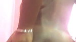 Horny Bigboobs Tamil Girl Stripping Showing Sexy Figure & Asshole ~ UPDATES 41 CLIPS 2 40