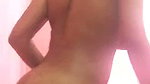 Horny Bigboobs Tamil Girl Stripping Showing Sexy Figure & Asshole ~ UPDATES 41 CLIPS 2 40