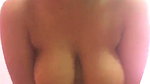 Horny Bigboobs Tamil Girl Stripping Showing Sexy Figure & Asshole ~ UPDATES 41 CLIPS 2 40