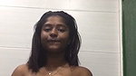 Horny Bigboobs Tamil Girl Stripping Showing Sexy Figure & Asshole ~ UPDATES 41 CLIPS 2 41