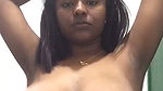 Horny Bigboobs Tamil Girl Stripping Showing Sexy Figure & Asshole ~ UPDATES 41 CLIPS 2 41