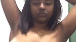 Horny Bigboobs Tamil Girl Stripping Showing Sexy Figure & Asshole ~ UPDATES 41 CLIPS 2 41