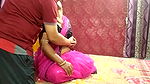 Indian Desi Couple First Night Hot Sex Creampie Pussy Hindi Sex Xvideos
