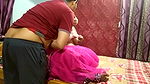 Indian Desi Couple First Night Hot Sex Creampie Pussy Hindi Sex Xvideos