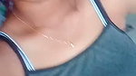 Horny Bigboobs Tamil Girl Stripping Showing Sexy Figure & Asshole ~ UPDATES 41 CLIPS 2 5