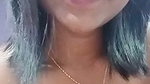 Horny Bigboobs Tamil Girl Stripping Showing Sexy Figure & Asshole ~ UPDATES 41 CLIPS 2 7