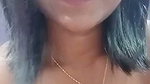 Horny Bigboobs Tamil Girl Stripping Showing Sexy Figure & Asshole ~ UPDATES 41 CLIPS 2 7
