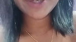 Horny Bigboobs Tamil Girl Stripping Showing Sexy Figure & Asshole ~ UPDATES 41 CLIPS 2 7