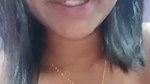 Horny Bigboobs Tamil Girl Stripping Showing Sexy Figure & Asshole ~ UPDATES 41 CLIPS 2 7