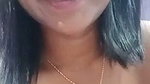 Horny Bigboobs Tamil Girl Stripping Showing Sexy Figure & Asshole ~ UPDATES 41 CLIPS 2 7