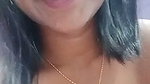 Horny Bigboobs Tamil Girl Stripping Showing Sexy Figure & Asshole ~ UPDATES 41 CLIPS 2 7