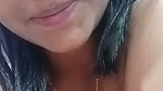 Horny Bigboobs Tamil Girl Stripping Showing Sexy Figure & Asshole ~ UPDATES 41 CLIPS 2 8