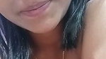Horny Bigboobs Tamil Girl Stripping Showing Sexy Figure & Asshole ~ UPDATES 41 CLIPS 2 8