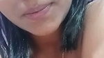 Horny Bigboobs Tamil Girl Stripping Showing Sexy Figure & Asshole ~ UPDATES 41 CLIPS 2 8