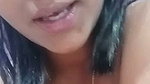 Horny Bigboobs Tamil Girl Stripping Showing Sexy Figure & Asshole ~ UPDATES 41 CLIPS 2 8