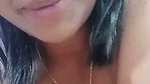 Horny Bigboobs Tamil Girl Stripping Showing Sexy Figure & Asshole ~ UPDATES 41 CLIPS 2 8