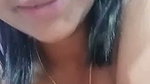 Horny Bigboobs Tamil Girl Stripping Showing Sexy Figure & Asshole ~ UPDATES 41 CLIPS 2 8