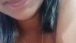 Horny Bigboobs Tamil Girl Stripping Showing Sexy Figure & Asshole ~ UPDATES 41 CLIPS 2 8