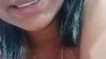 Horny Bigboobs Tamil Girl Stripping Showing Sexy Figure & Asshole ~ UPDATES 41 CLIPS 2 8