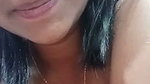 Horny Bigboobs Tamil Girl Stripping Showing Sexy Figure & Asshole ~ UPDATES 41 CLIPS 2 8