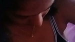Horny Bigboobs Tamil Girl Stripping Showing Sexy Figure & Asshole ~ UPDATES 41 CLIPS 2 9