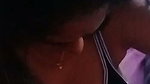 Horny Bigboobs Tamil Girl Stripping Showing Sexy Figure & Asshole ~ UPDATES 41 CLIPS 2 9
