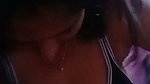 Horny Bigboobs Tamil Girl Stripping Showing Sexy Figure & Asshole ~ UPDATES 41 CLIPS 2 9