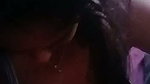 Horny Bigboobs Tamil Girl Stripping Showing Sexy Figure & Asshole ~ UPDATES 41 CLIPS 2 9