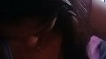 Horny Bigboobs Tamil Girl Stripping Showing Sexy Figure & Asshole ~ UPDATES 41 CLIPS 2 9
