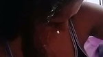 Horny Bigboobs Tamil Girl Stripping Showing Sexy Figure & Asshole ~ UPDATES 41 CLIPS 2 9