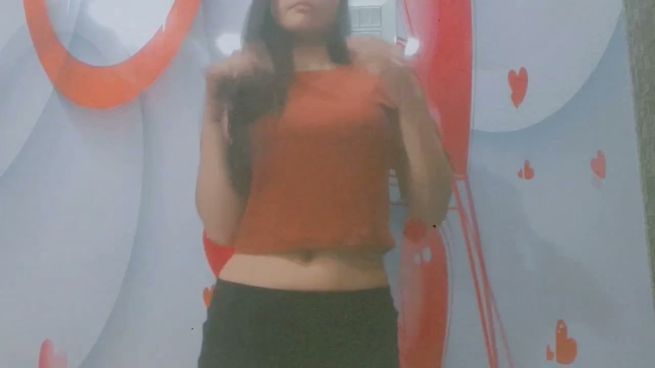 Frame 4