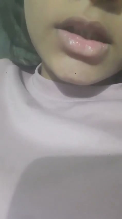 Frame 1
