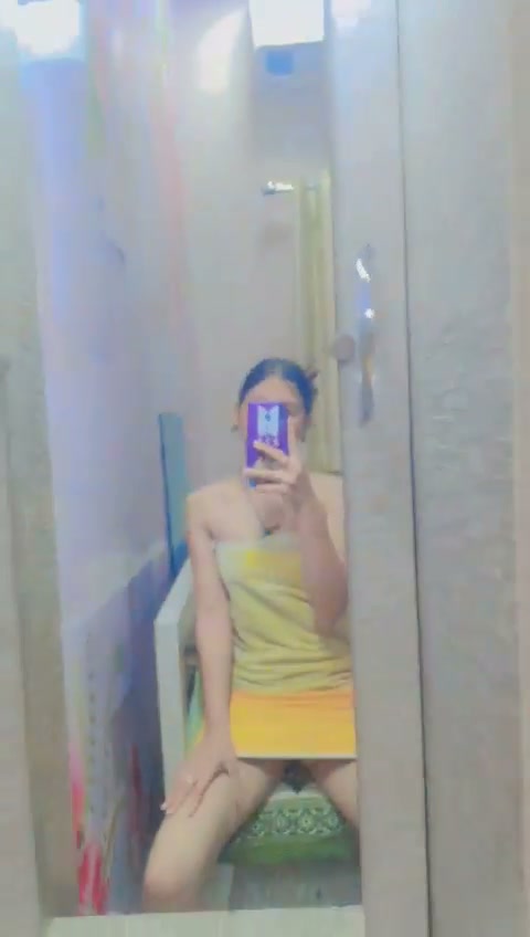 Frame 3