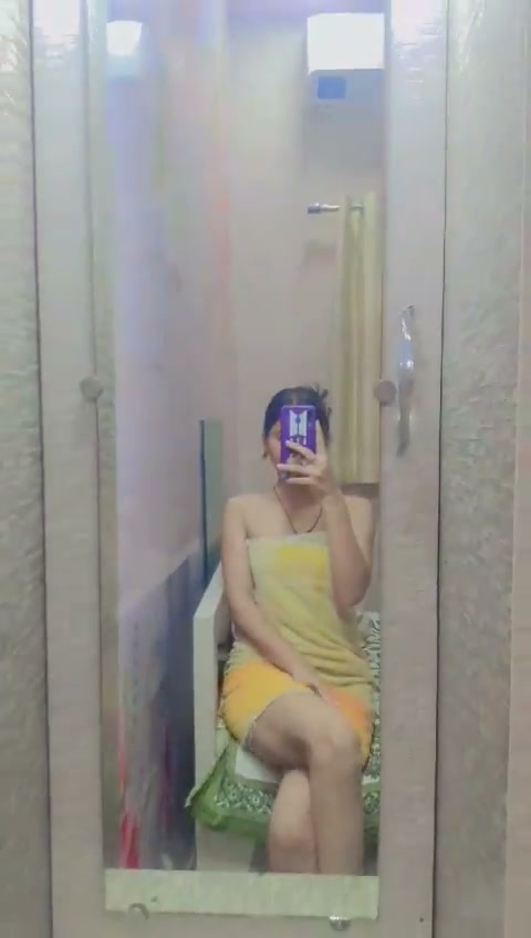 Frame 8