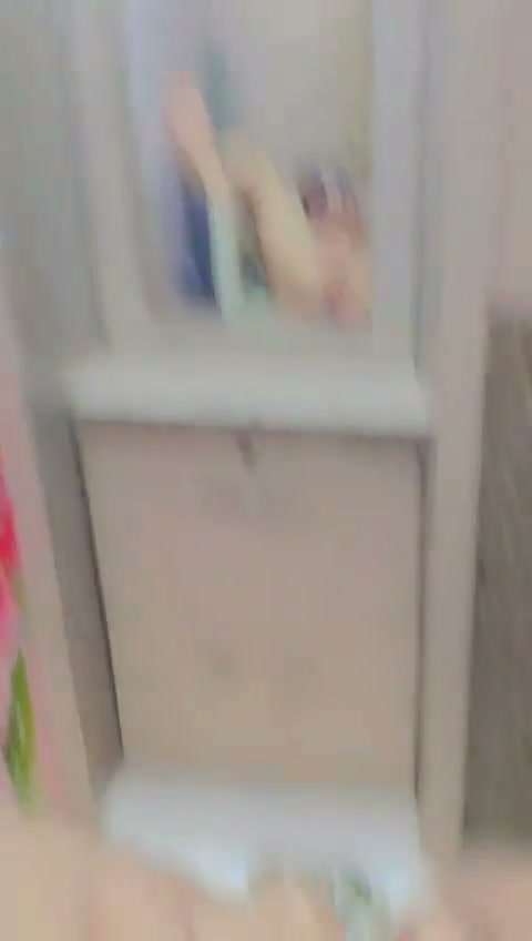 Frame 8