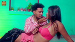 Hot – Manisha boobs grabbed nicely, pressed & felt many times, horny expressions 2