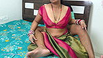 I was bored of fucking komal in the same style on view today take it in some new way 2 1