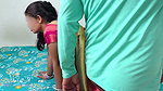 I was bored of fucking komal in the same style on view today take it in some new way 2 1