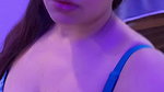 Instagram Milf Vandana Pathak Syke Club Subscription Videos Compilation