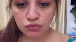 Instagram Milf Vandana Pathak Syke Club Subscription Videos Compilation