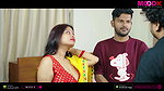 Ishq Ka Rent Ep1 MoodX 2 1