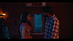 Kanika Mann Hot Navel,Boobs Seduction Scenes Compilation-Super Subbu S01 2026