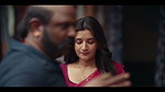 Kanika Mann Hot Navel,Boobs Seduction Scenes Compilation-Super Subbu S01 2026